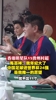 陳百祥：16億找不出11個(gè)會(huì)踢球的，我唯一愿望中國(guó)進(jìn)世界杯32強(qiáng)