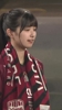 真該學(xué)學(xué)這個(gè)！J聯(lián)賽請(qǐng)女團(tuán)偶像開球 18歲美少女青春靚麗瘋狂引流
