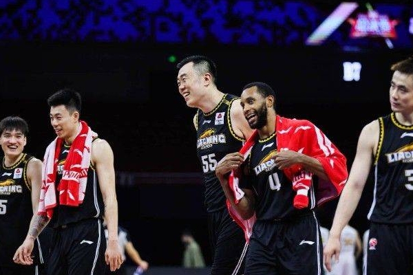 遼寧險勝南京！烏戈批評進(jìn)攻問題