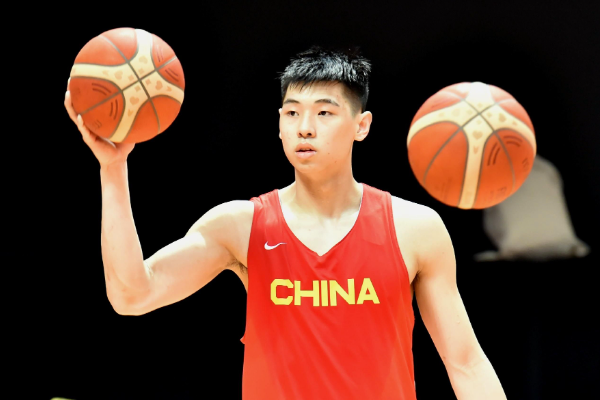 崔永熙什么水平？