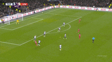 e8077728a541f15d4afada81d029fc97.gif