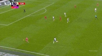 37dd77e2b8a3bd0aee18d380fc7803a9.gif