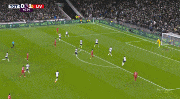 46532f5c4c1e5704db882d5c363ad297.gif