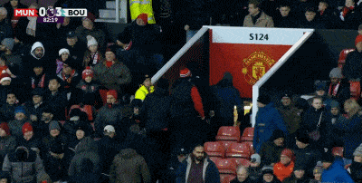 99c16178eeed49dc89cfbd9ea0fcd5c5.gif