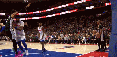 4e525cc2d9b0216b952557d0211151f4.gif
