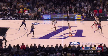 65de5c06af4283dd956a9a849b8322db.gif
