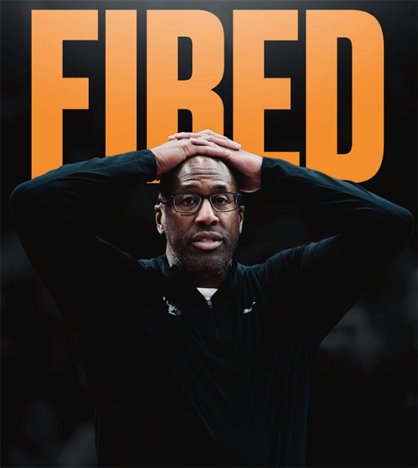 b84febf0e2048fefc23eb97a443e4363.png