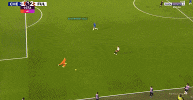 82eb619fdb74e7b65adae22543e321d1.gif