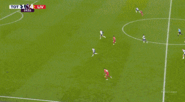39499e65027aae593c4a4c34aa8f543e.gif