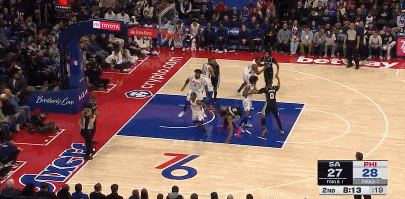 297ccca7ad31351a413384d1bbd31b7f.gif